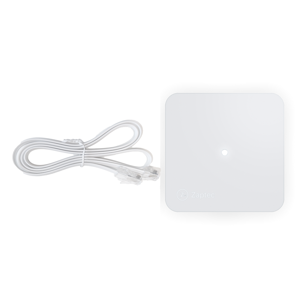 Zaptec Sense P1 (RJ12)
