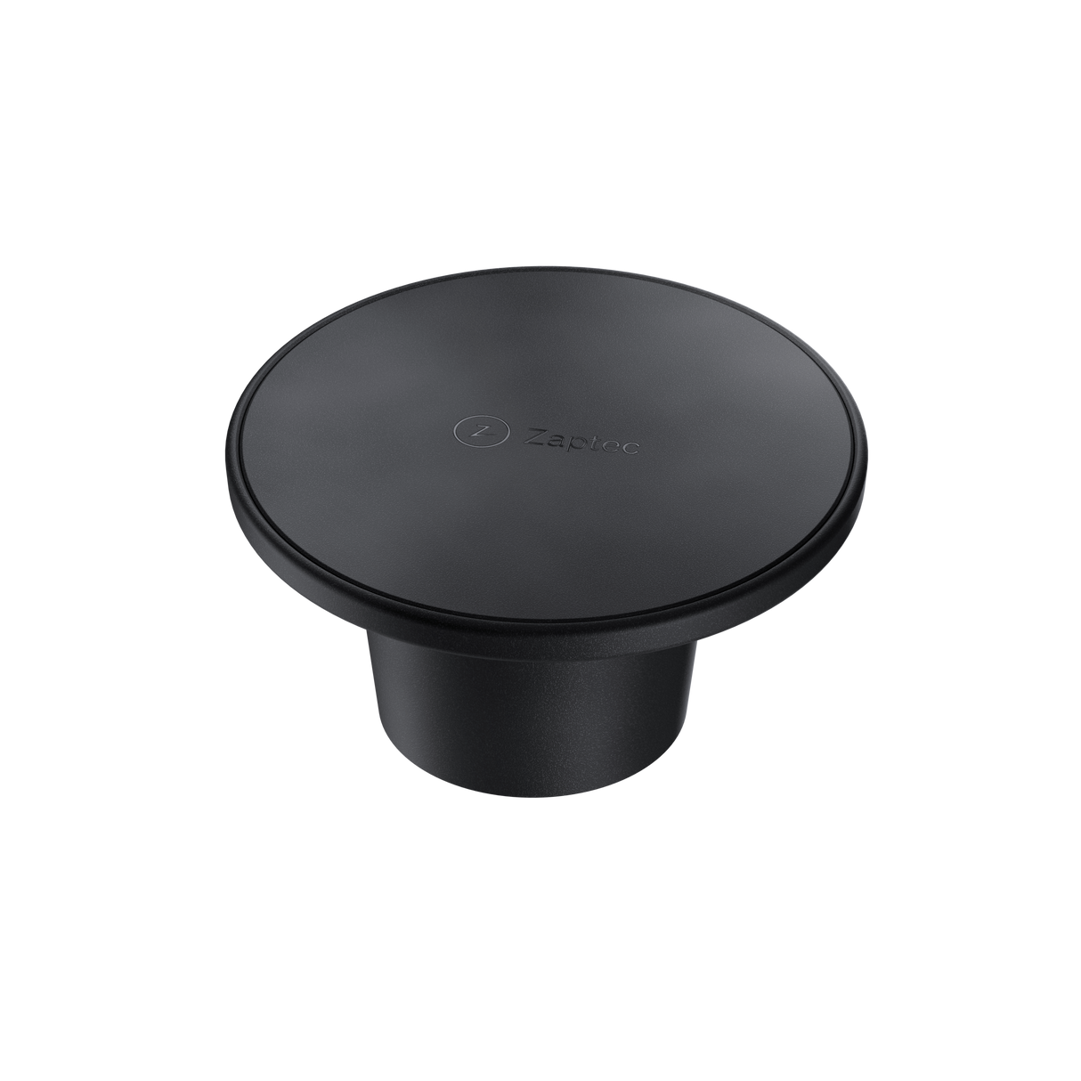 Zaptec Chill - Kabelhållare