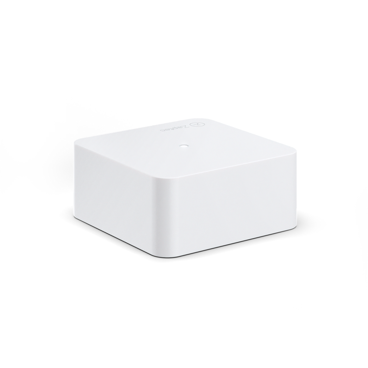 Zaptec Sense P1 (RJ12)