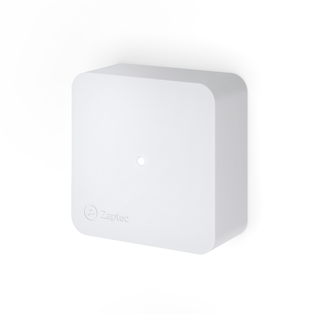 Zaptec Sense P1 (RJ12)