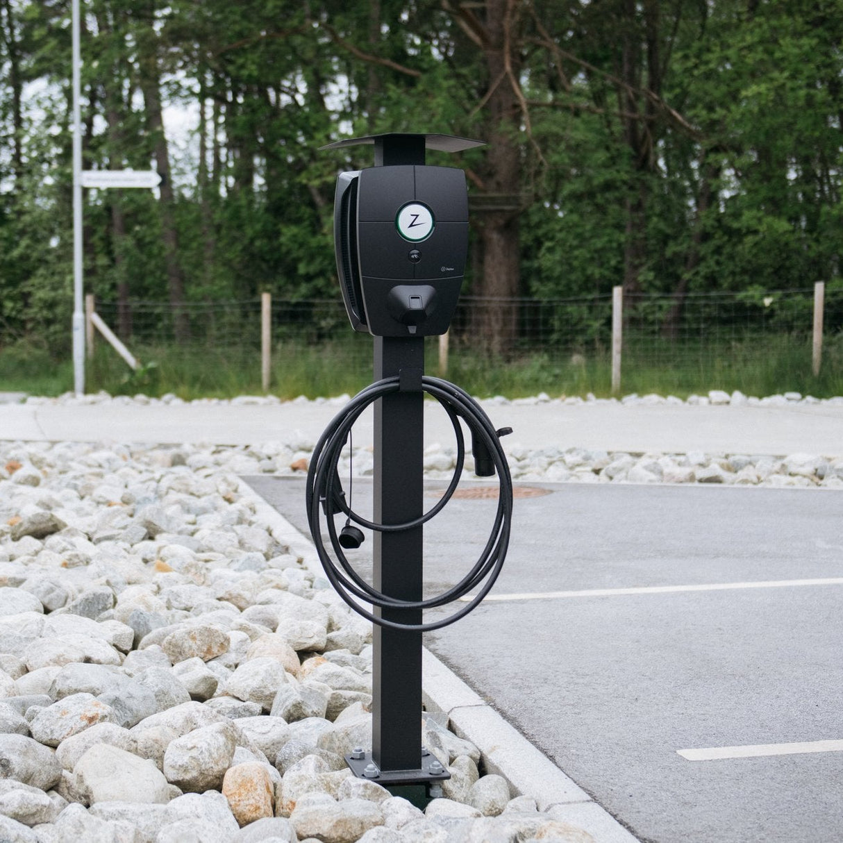 ONEPOLE 2.0 Single/Twin