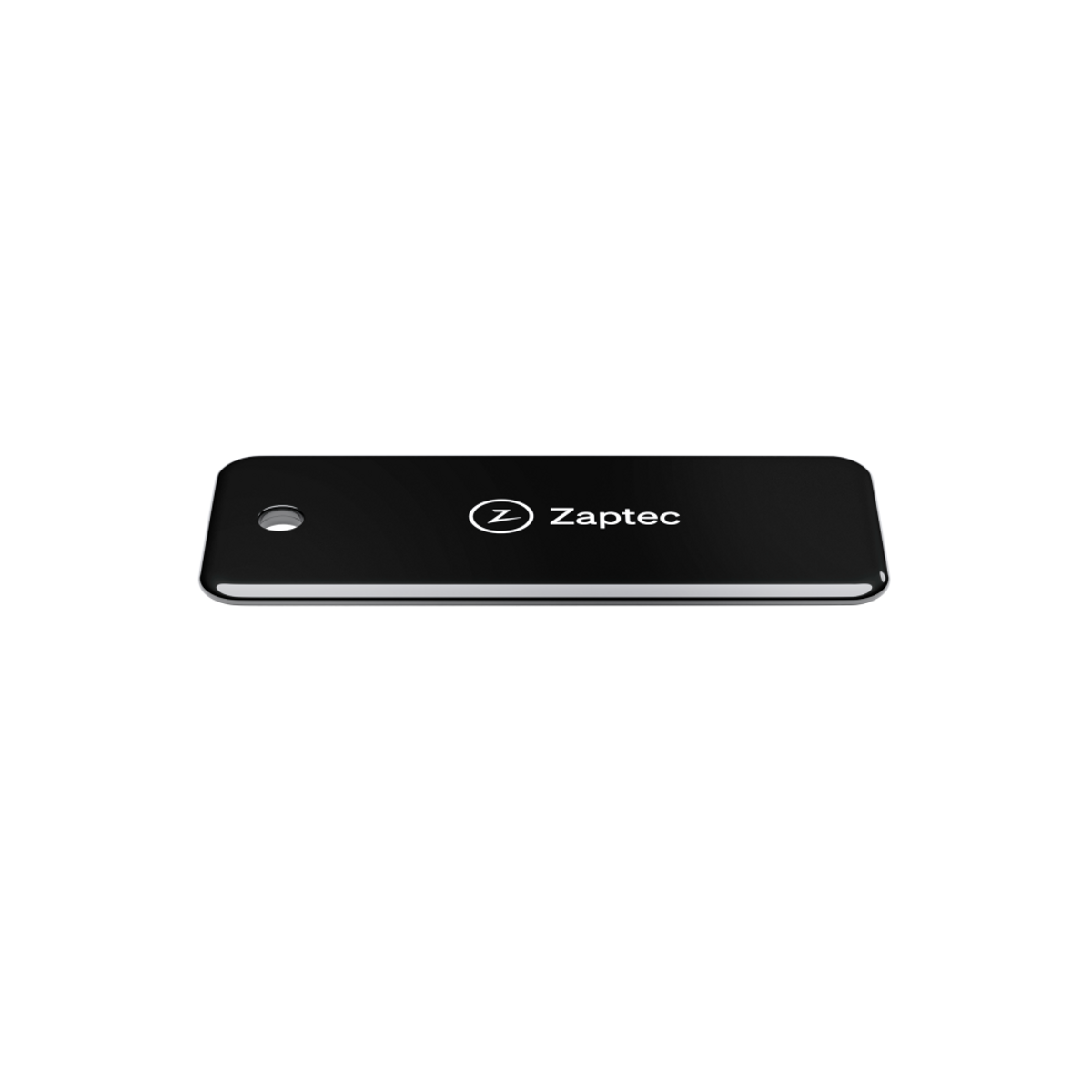 Zaptec Key (RFID) 1-Pack