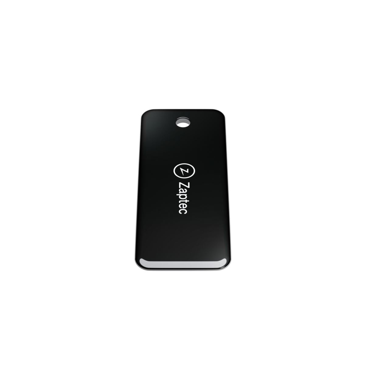 Zaptec Key (RFID) 1-Pack