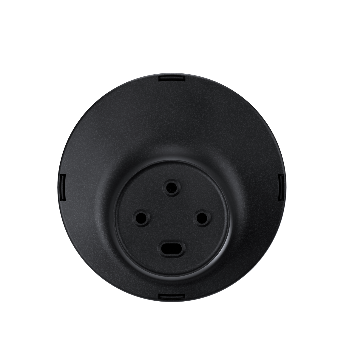 Zaptec Chill - Kabelhållare