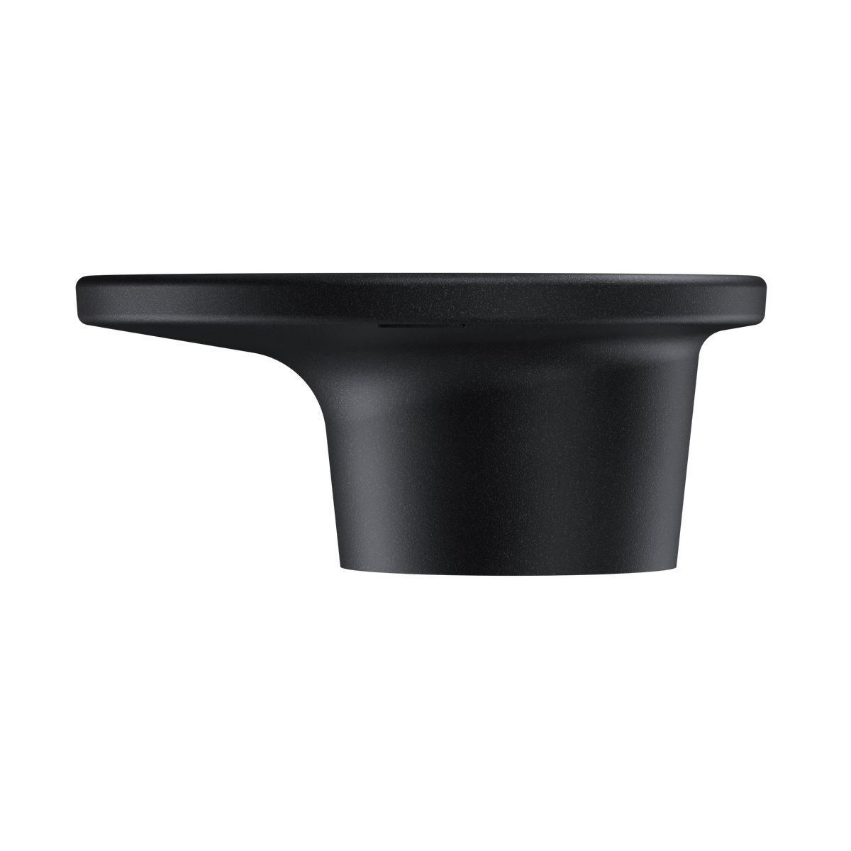 Zaptec Chill - Kabelhållare