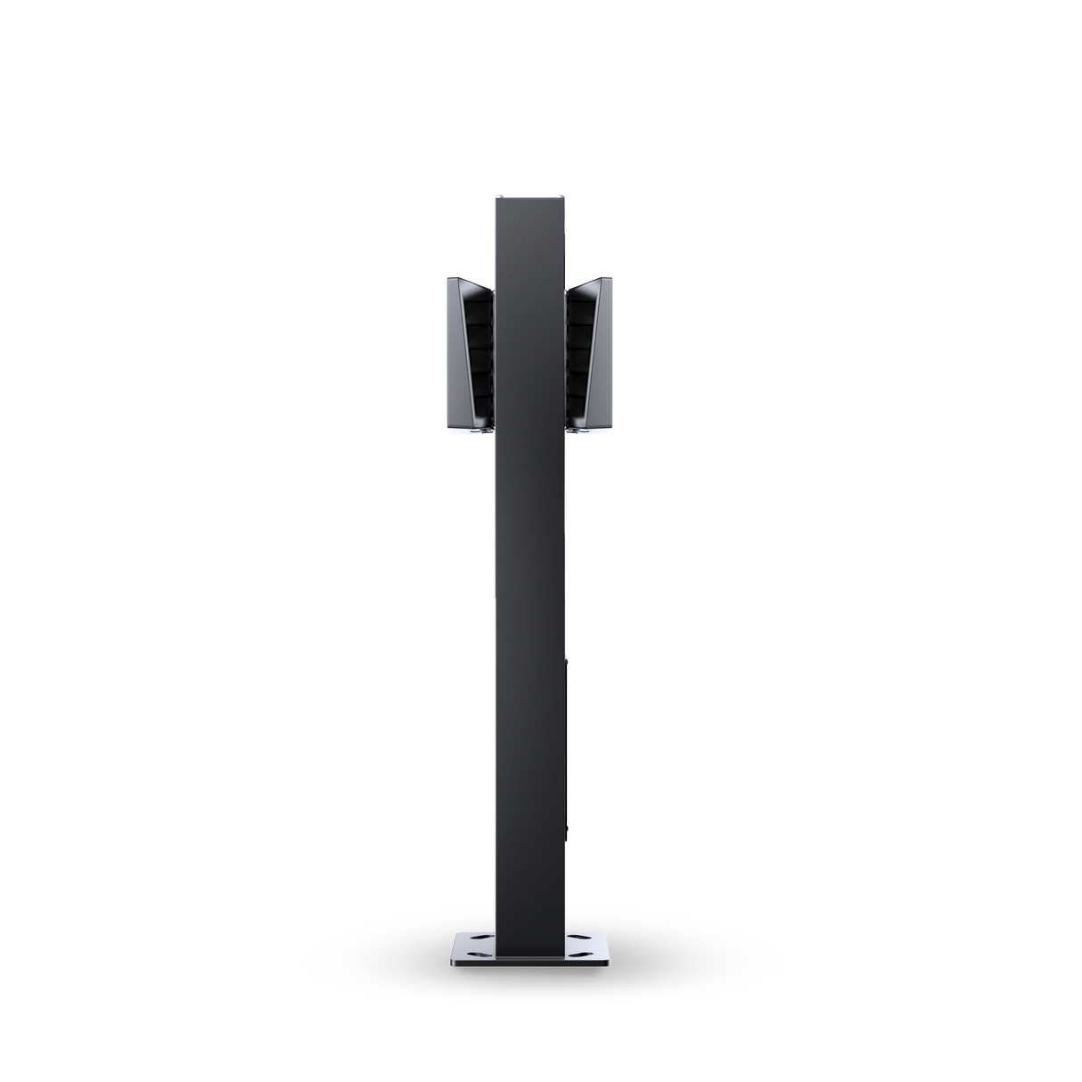 Zaptec Column