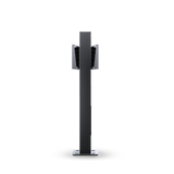 Zaptec Column
