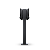 Zaptec Column med Connection Kit