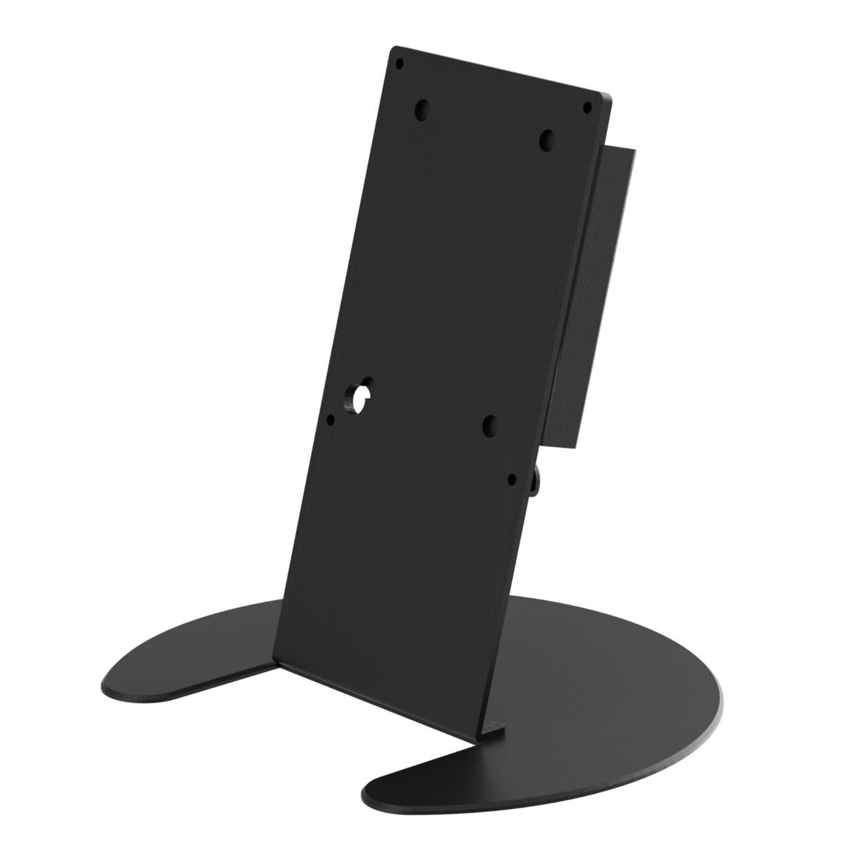 OnePole Demostand for Zaptec Go (Kit)