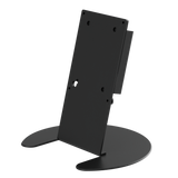 OnePole Demostand for Zaptec Go (Kit)