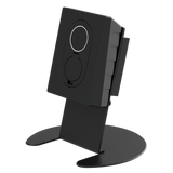 OnePole Demostand for Zaptec Go (Kit)