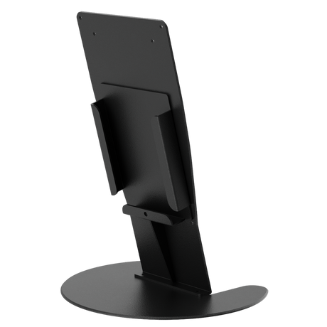 OnePole Demostand for Zaptec Pro (Kit)