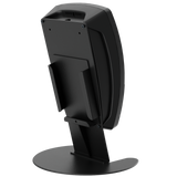 OnePole Demostand for Zaptec Pro (Kit)