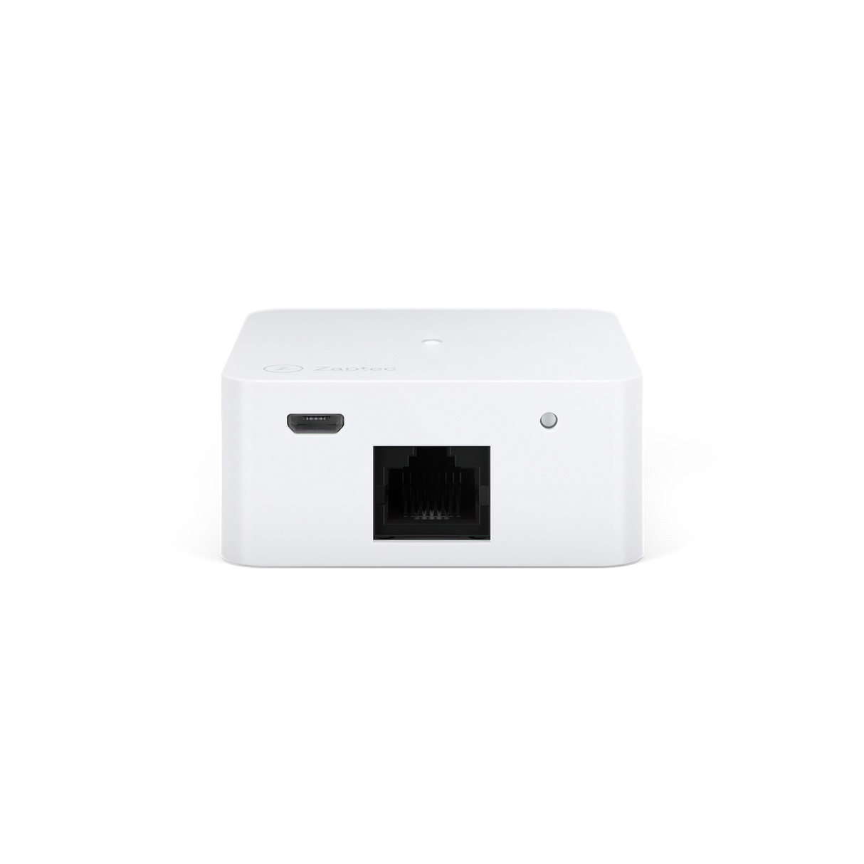 Zaptec Sense HAN (RJ45)