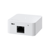 Zaptec Sense HAN (RJ45)