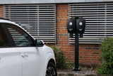 ONEPOLE 2.0 Twin Side by side