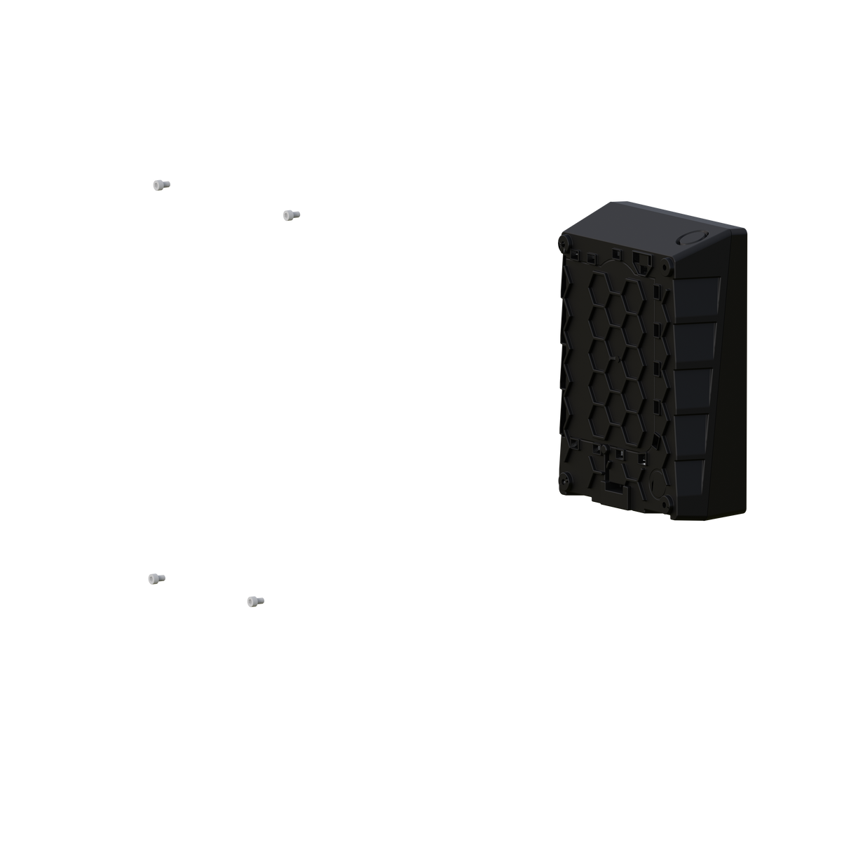 Go Tophead Single