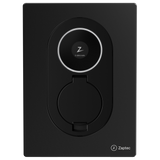 Zaptec Go 2