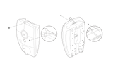 Smartkey, Column