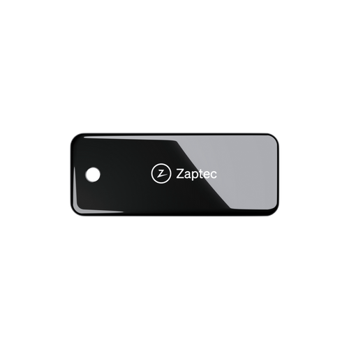 Zaptec Keys (RFID) 1-Pack